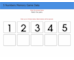 lesson image