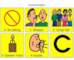 lesson image