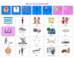 lesson image