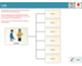 lesson image