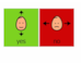 lesson image