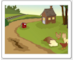 lesson image