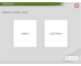 lesson image