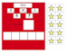 lesson image