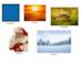 lesson image