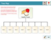 lesson image