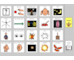 lesson image