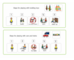 lesson image