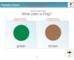 lesson image