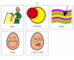 lesson image