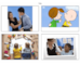 lesson image