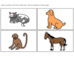 lesson image