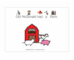lesson image