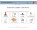 lesson image