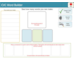 lesson image