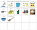 lesson image
