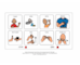 lesson image