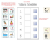 lesson image