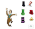 lesson image