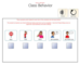 lesson image