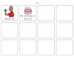 lesson image