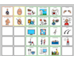 lesson image