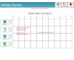 lesson image