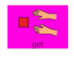 lesson image