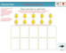 lesson image