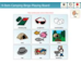 lesson image