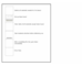 lesson image