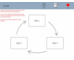lesson image