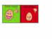 lesson image