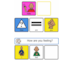lesson image
