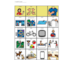 lesson image