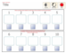 lesson image