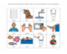 lesson image