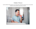 lesson image