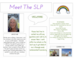 lesson image