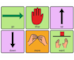 lesson image