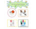 lesson image