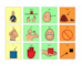 lesson image