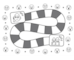 lesson image