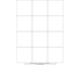 lesson image