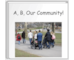 lesson image