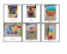 lesson image
