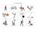 lesson image