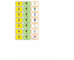lesson image
