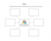 lesson image