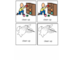lesson image